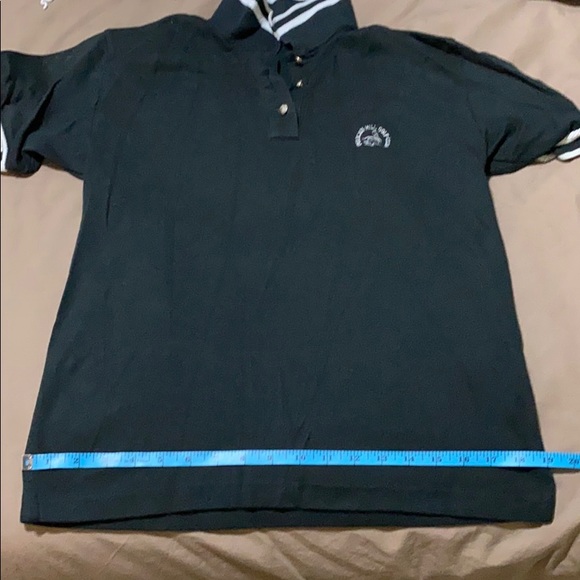 Collared Shirt🏌️♀️ - Picture 6 of 6